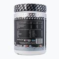 Whey Real Pharm Fusion 600g шоколад-м'ята 709356 2