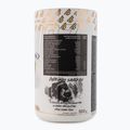 Передтренувальний комплекс Real Pharm Big Z 500g лимон–апельсин 710147 2