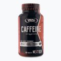 Кофеїн Real Pharm Caffeine 90 табл.