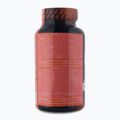 Кофеїн Real Pharm Caffeine 90 табл. 2