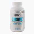 Хром Real Pharm 180 таблеток 711229