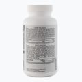 Хром Real Pharm 180 таблеток 711229 2