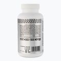 Хром Real Pharm 180 таблеток 711229 3