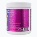 Vitamin Shock Real Pharm Комплекс вітамінів 300g апельсин 711960 2