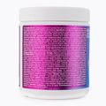 Vitamin Shock Real Pharm Комплекс вітамінів 300g апельсин 711960 3
