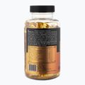 Омега 3-6-9 Real Pharm Жирні кислоти 90 капсул 712035 2