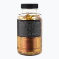 Омега 3-6-9 Real Pharm Жирні кислоти 90 капсул 712035 3