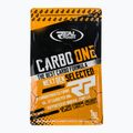 Carbo One Real Pharm Вуглеводи 1kg манго-маракуя 712530