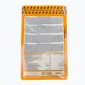 Carbo One Real Pharm Вуглеводи 1kg манго-маракуя 712530 2