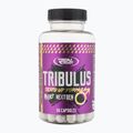 Бустер тестостерону Real Pharm Tribulus 1000mg 60 капсул 714053