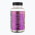 Бустер тестостерону Real Pharm Tribulus 1000mg 60 капсул 714053 2