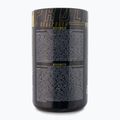 Передтренувальний комплекс Real Pharm Behemot 500g манго-маракуя 714183 2