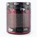 Цитрулін Real Pharm CitruArgin + аргінін 300g полуниця 714824 2