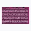 Цитрулін Real Pharm CitruArgin + аргінін 300g лимон 714848 2