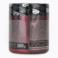 Цитрулін Real Pharm Цитрулін + Аргінін 300 г orange 2