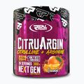 Real Pharm Цитрулін + Аргінін 300 г апельсин