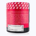 Передтренувальний комплекс Real Pharm Red Speed Powder 400g вишня 714992 2