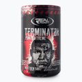 Передтренувальний комплекс Real Pharm Terminator 500g виноград 715029
