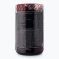 Передтренувальний комплекс Real Pharm Terminator 500g виноград 715029 2
