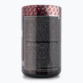 Передтренувальний комплекс Real Pharm Terminator 500g чорна смородина 715043 3