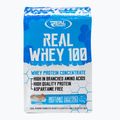 Whey Real Pharm Real 700g тирамісу 715081