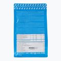Whey Real Pharm Real 700g тирамісу 715081 2