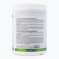 Соєвий білок Real Pharm Soy Protein 600g полуниця 715319 3