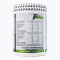 Соєвий білок Real Pharm Soy Protein 600g банан 715326 2