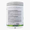 Соєвий білок Real Pharm Soy Protein 600g банан 715326 3