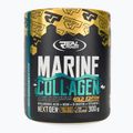 Колаген Real Pharm Marine 300 г orange