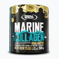 Колаген Real Pharm Marine 300 г orange 3