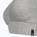 Бюстгалтер fitness Carpatree Rib grey 6