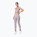 Легінси жіночі Carpatree Phase Seamless lilac 2