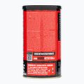 Креатин Fitness Authority Bad Ass Crea 300 г citrus/peach 3