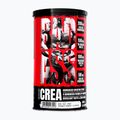 Креатин Fitness Authority Bad Ass Crea 300 г exotic