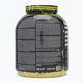 Гейнер Fitness Authority Skull Labs Ripped 3 кг strawberry 3