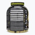 Гейнер Fitness Authority Skull Labs Ripped 3 кг vanilla 2