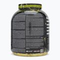 Гейнер Fitness Authority Skull Labs Ripped 3 кг vanilla 3