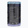 Амінокислоти Fitness Authority Skull Labs Perfect Amino 450 г blackberry/pineapple 2