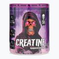 Креатин Fitness Authority Skull Labs Creatine 300 g