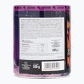 Креатин Fitness Authority Skull Labs Creatine 300 g 2