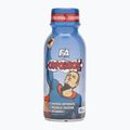 Суплемент Fitness Authority FA Resistance Шот 120 мл citrus/elderberry