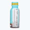 Суплемент Fitness Authority FA Po Balandze 120 мл orange/citrus 2