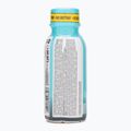 Суплемент Fitness Authority FA Po Balandze 120 мл orange/citrus 3