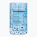 Амінокислоти Fitness Authority Fa Ice Hydro Amino 480 г orange/mango 2