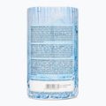 Амінокислоти Fitness Authority Fa Ice Hydro Amino 480 г orange/mango 3
