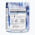 Амінокислота Fitness Authority Fa Ice 300 г frozen blackberry/pineapple 2