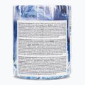 Амінокислота Fitness Authority Fa Ice 300 г frozen blackberry/pineapple 3