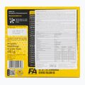 Суплемент Fitness Authority Napalm Flex 30 пакетів 2