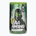 Амінокислоти Fitness Authority Skull Labs EAA Amino 390 г citrus/peach